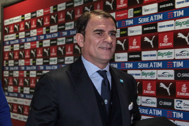 Leonardo Semplici-30-12-2