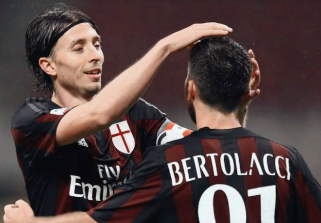 montolivo-03-09
