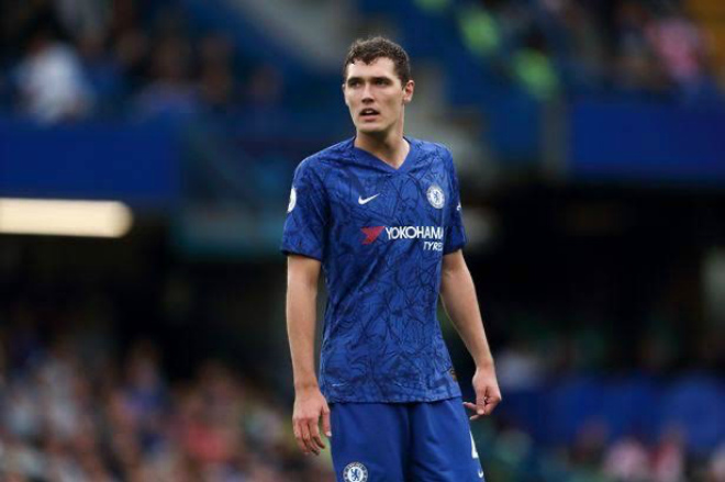 Andreas Christensen-08-01