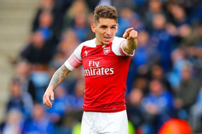 torreira-18-06