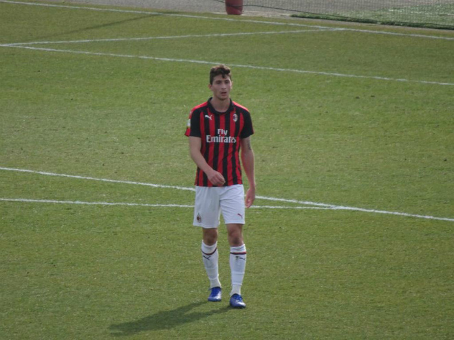 caldara-06-03