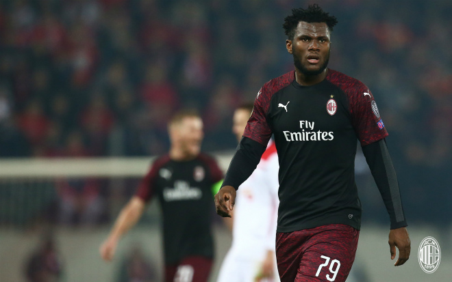 kessie-14-12-2
