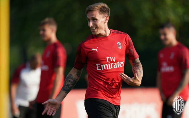 Biglia-06-08