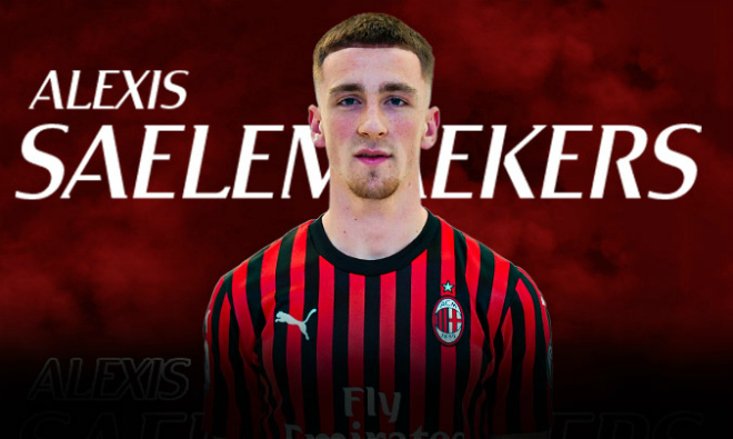 Alexis Saelemaekers-31-01