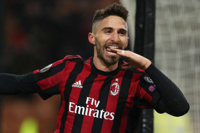 fabio borini-29-12-2