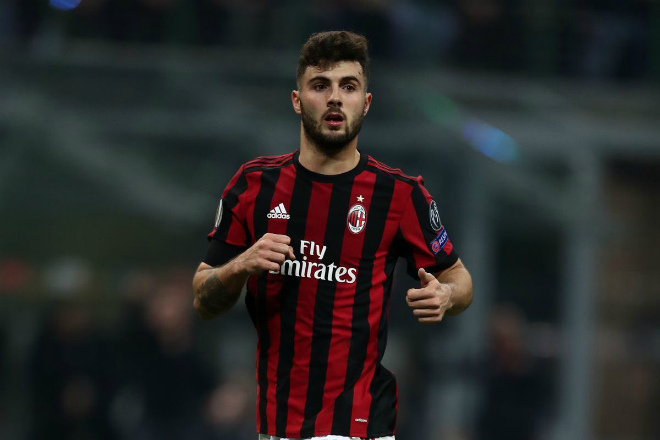cutrone-16-03