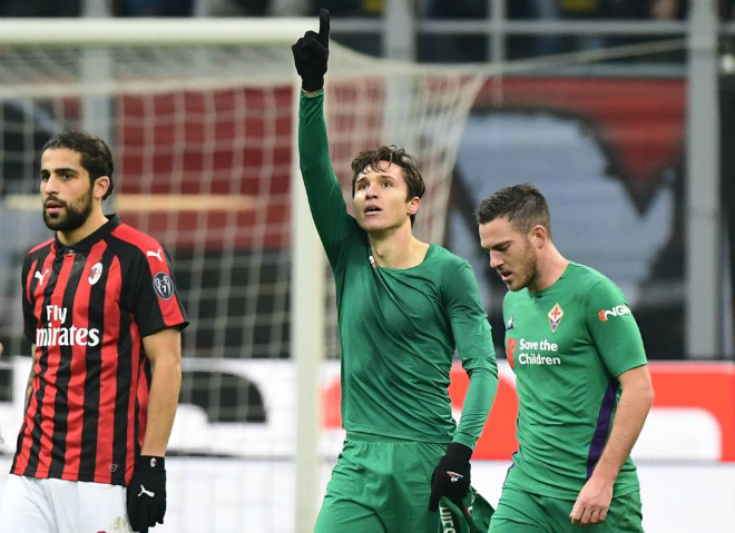 Federico Chiesa-23-12-2