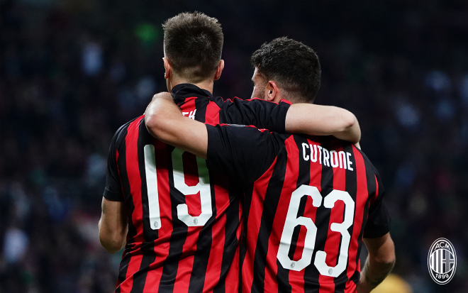 piatek-cutrone