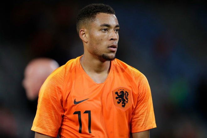 Arnaut Groeneveld-16-01-2
