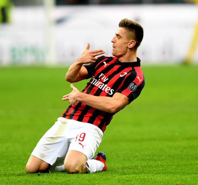 piatek