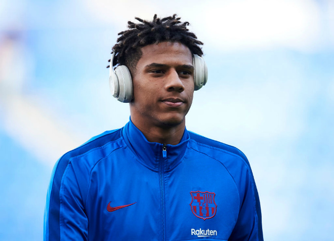 todibo-17-12