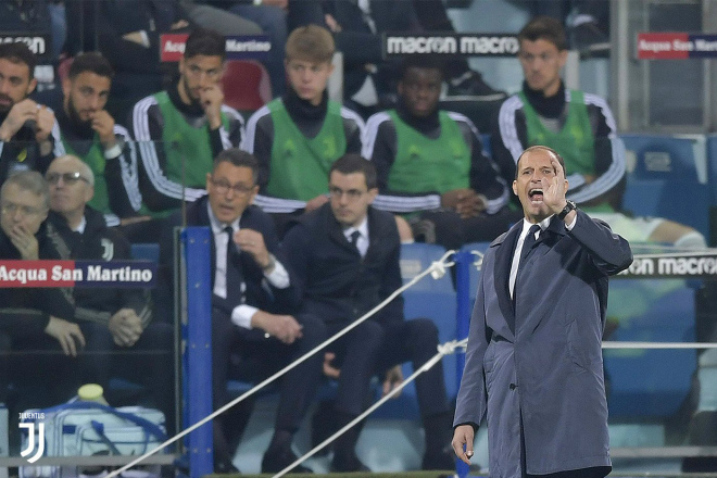 allegri-07-04
