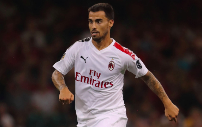 suso-18-08