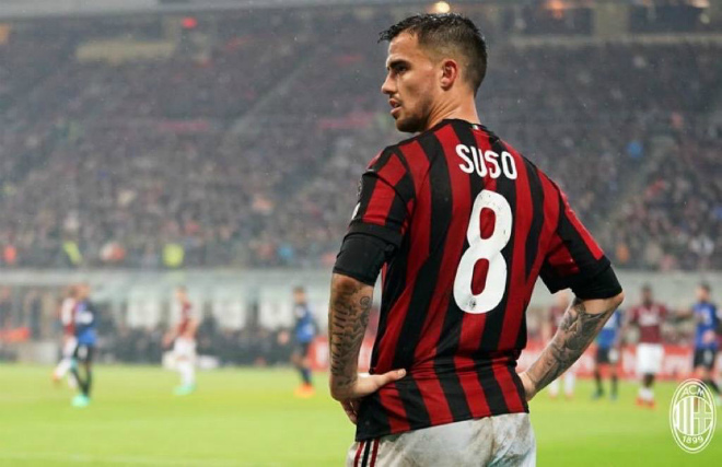 Suso-14-07