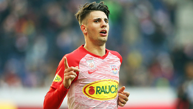 Dominik Szoboszlai-18-03