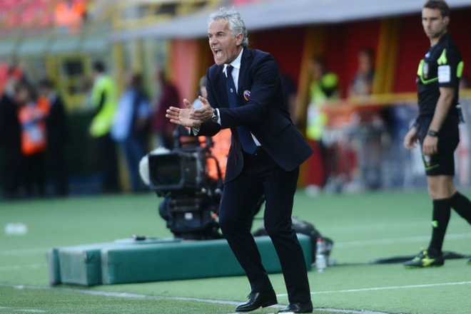Roberto+Donadoni+24-10-2