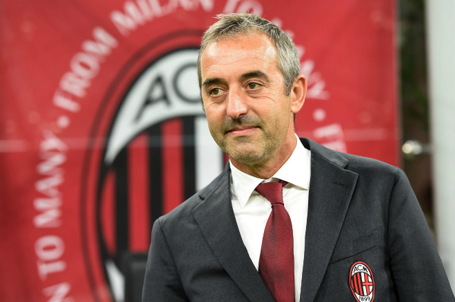 giampaolo-01-10