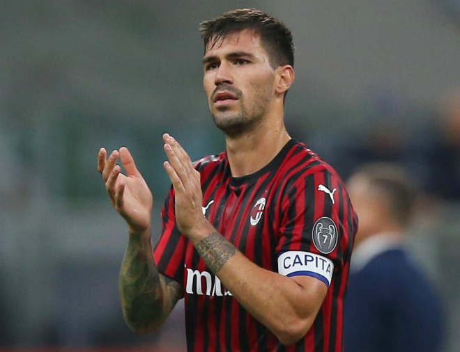 Alessio Romagnoli-06-09