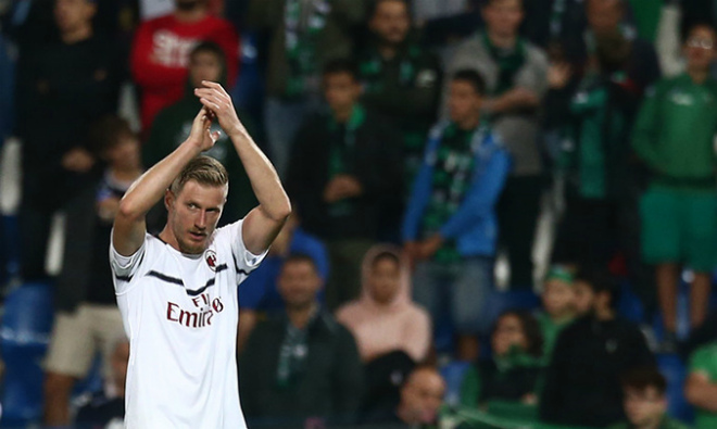 ITW-Abate-2