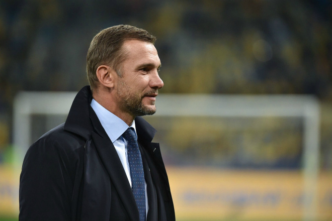 Andriy Shevchenko-16-10