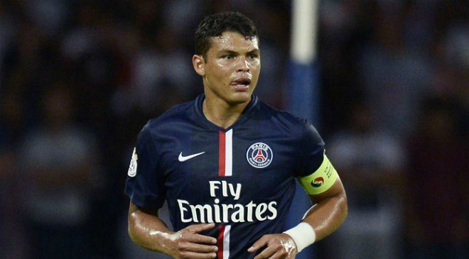 Thiago Silva-06-04