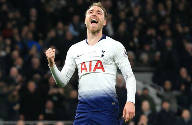 Christian Eriksen-09-10