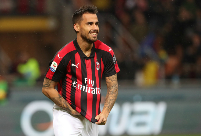 Suso-main-2