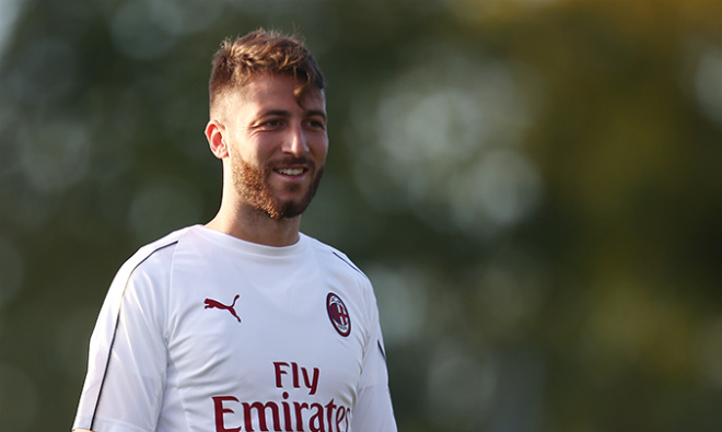 Andrea Bertolacci-05-09