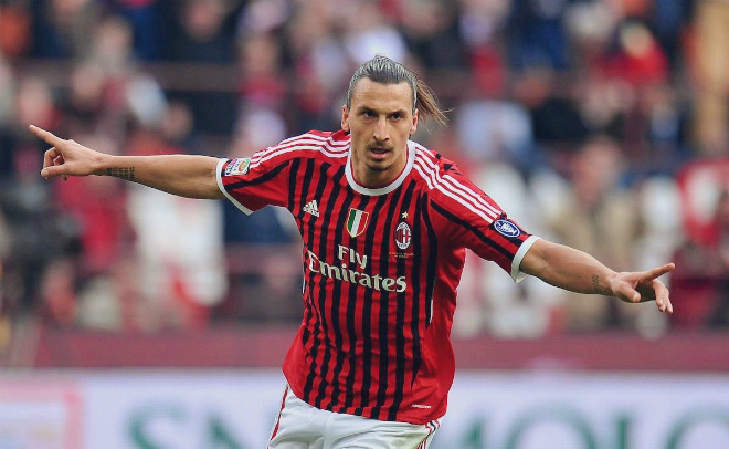 Zlatan Ibrahimovic-12-11