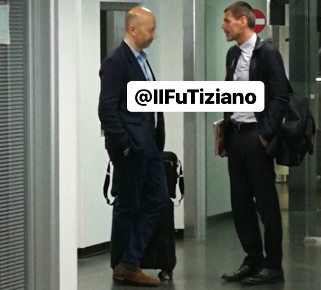Zvonimir Boban-21-06