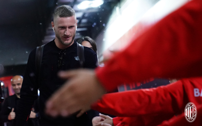 abate-07-05