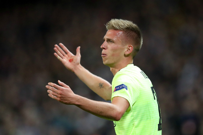 Dani Olmo-14-12