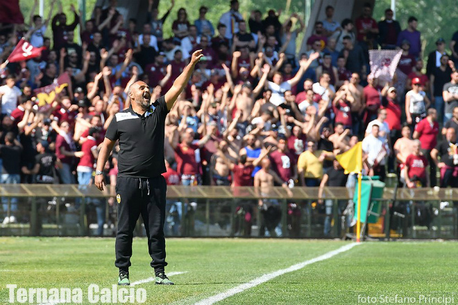Fabio Liverani-20-10