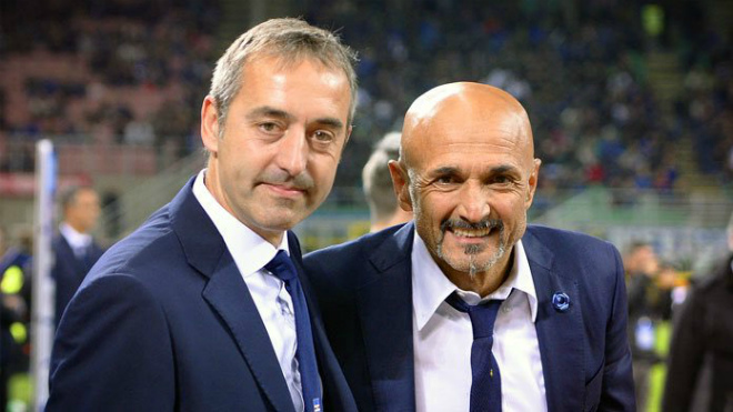 giampaolo-23-09-3