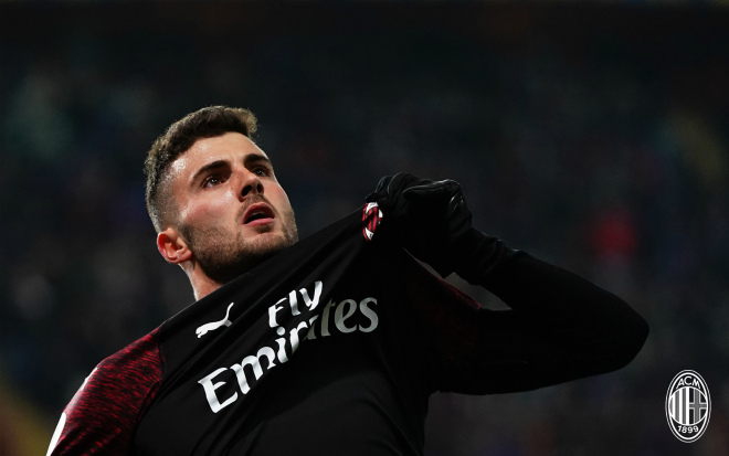 cutrone-main-2