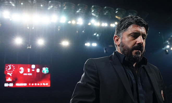 gattuso-03-03
