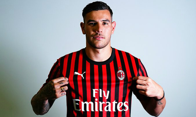 Theo Hernandez-02-08