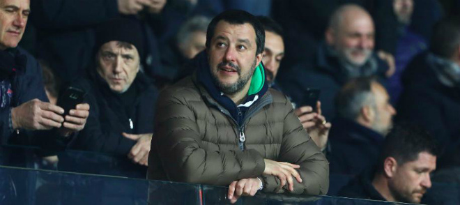salvini-22-09