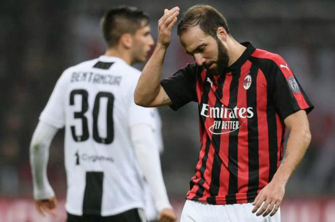 higuain-23-11-2