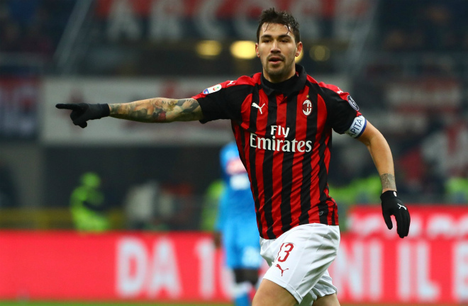 romagnoli