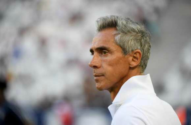 Paulo Sousa-06-12