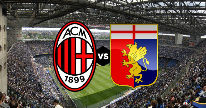 milan-genoa-03-03