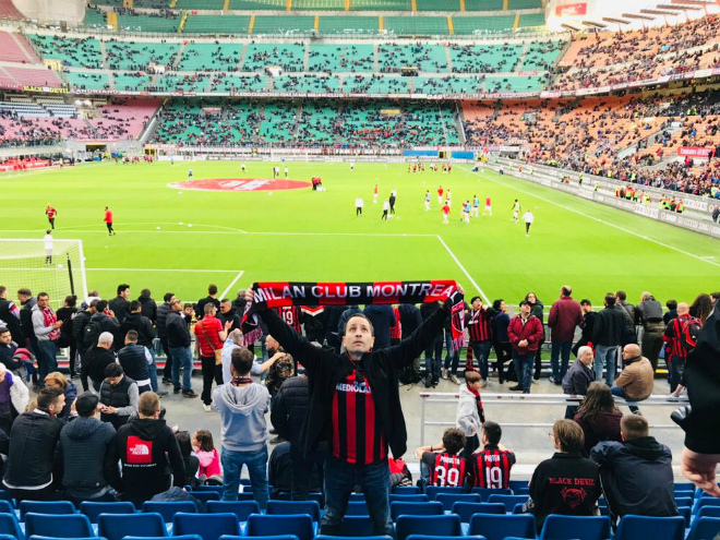 San Siro-09-05