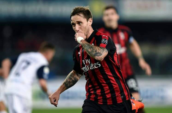 Biglia -17-05