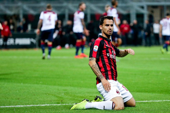 Suso-14-07-2