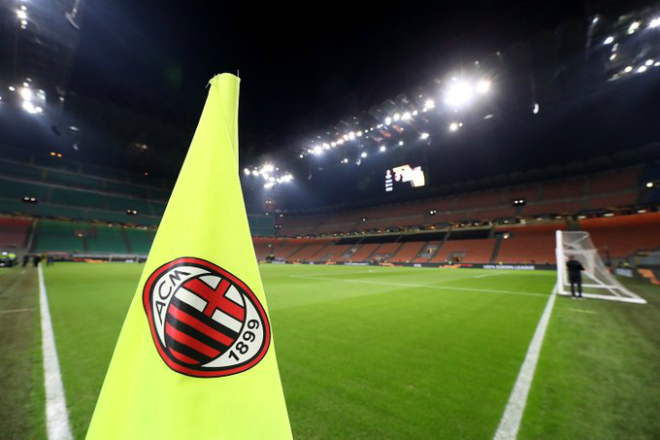 uefa-18-10