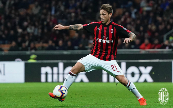 biglia