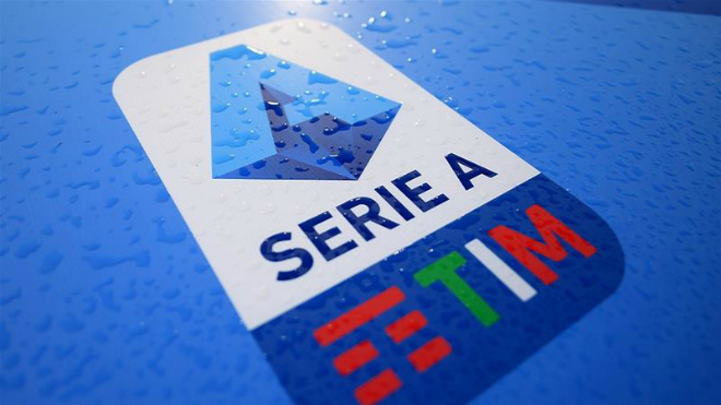 Serie A-09-03