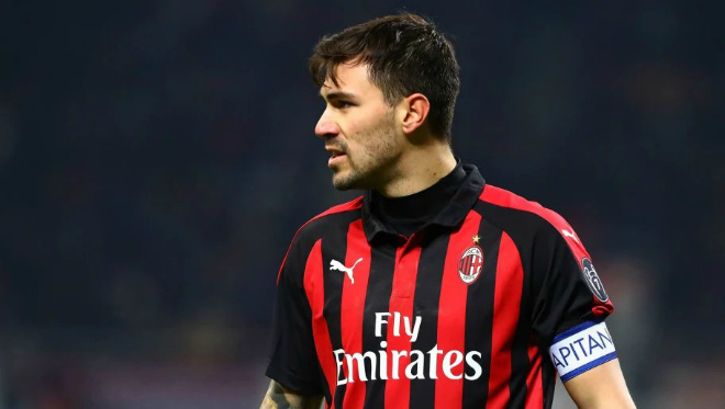romagnoli