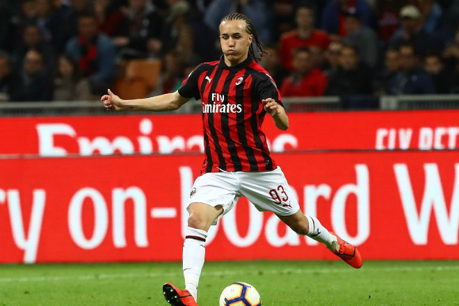 Diego Laxalt -14-08
